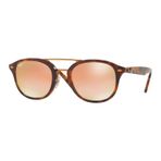 Ray-Ban 2183 1127B9 53 Kadın Güneş Gözlüğü