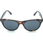 Ray-Ban 2185 1292/B1-55 Kadın Güneş Gözlüğü
