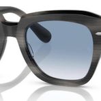 Ray-Ban 2186 14043F 52 Kadın Güneş Gözlüğü