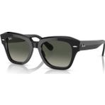 Ray-Ban 2186 901/71 49-20 Kadın Güneş Gözlüğü