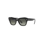 Ray-Ban 2186 901/71 49 Unisex Güneş Gözlüğü