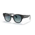 Ray-Ban 2192 12943M 47 Kadın Güneş Gözlüğü