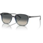 Ray-Ban 2193 138171 53 Unisex Güneş Gözlüğü