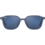 Ray-Ban 2193 663804 51-18 Unisex Güneş Gözlüğü