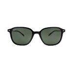Ray-Ban 2193 901/31 51 Unisex Güneş Gözlük