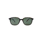Ray-Ban 2193 902/31 51.18-145 Unisex Güneş Gözlüğü