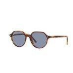 Ray-Ban 2195 954/62 51-18 Unisex Güneş Gözlüğü