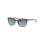 Ray-Ban 2197 1356/3M 50-19 Unisex Güneş Gözlüğü