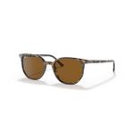 Ray-Ban 2197 135757 50 Kadın Güneş Gözlüğü