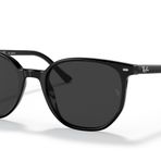 Ray-Ban 2197 901/48 54 Kadın Güneş Gözlüğü