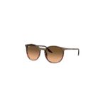 Ray-Ban 2204 13953B 51-20 Unisex Güneş Gözlüğü