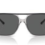 Ray-Ban 2205 1396B1 57 Kadın Güneş Gözlüğü