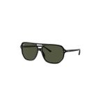Ray-Ban 2205 901/31 57-16 Unisex Güneş Gözlüğü