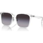 Ray-Ban 2206D 64478G 57 Kadın Güneş Gözlüğü