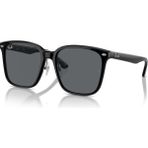 Ray-Ban 2206D 901/87 57 Kadın Güneş Gözlüğü