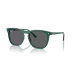 Ray-Ban 2210 6615B1 53 Erkek Güneş Gözlüğü