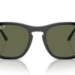 Ray-Ban 2210 901/58 53 Kadın Güneş Gözlüğü