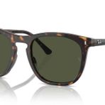 Ray-Ban 2210 902/31 53 Kadın Güneş Gözlüğü