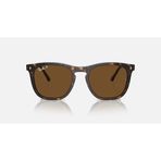 Ray-Ban 2210 902/57 53 Kadın Güneş Gözlüğü