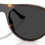 Ray-Ban 2215 902 48 56-20 Unisex Güneş Gözlüğü