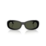 Ray-Ban 2221 901/31 53 Kadın Güneş Gözlüğü