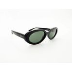 Ray-Ban 2223 901/31 54 Kadın Güneş Gözlüğü - Yeşil