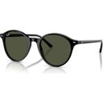 RAY-BAN 2230 901/31 51 Kadın Güneş Gözlüğü - Siyah
