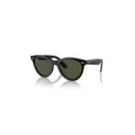 Ray-Ban 2241 901/31 51 Kadın Güneş Gözlüğü