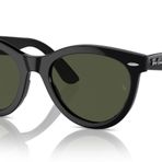 Ray-Ban 2241 901/31 54 Kadın Güneş Gözlüğü