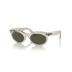 Ray-Ban 2242 138331 53-22 Unisex Güneş Gözlüğü