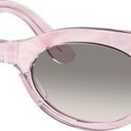 Ray-Ban 2242 138432 53-22 Unisex Güneş Gözlüğü