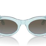 Ray-Ban 2242 138596 53 Unisex Güneş Gözlüğü
