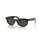 Ray-Ban 2242 901/31 50 Kadın Güneş Gözlüğü