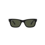 Ray-Ban 2283 901/31 58 Erkek Güneş Gözlüğü