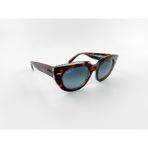 Ray-Ban 2286 1413S3 49 Kadın Güneş Gözlüğü