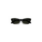 Ray-Ban 2299 901/31 52/20 Kadın Güneş Gözlüğü