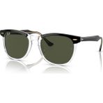Ray-Ban 2398 129431 53 Kadın Güneş Gözlüğü