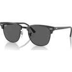 Ray-Ban 3016 1367B1 49 Unisex Güneş Gözlüğü
