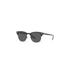 Ray-Ban 3016 1367B1 51-21 Unisex Güneş Gözlüğü