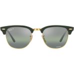 Ray-Ban 3016 1368G4 51-21 Unisex Güneş Gözlüğü