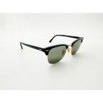 Ray-Ban 3016 1368G4 51 Kadın Güneş Gözlüğü - Yeşil
