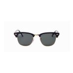 Ray-Ban 3016 Clupmaster W365 51 Unisex Güneş Gözlüğü