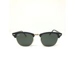 Ray-Ban 3016 W0365 51 Kadın Güneş Gözlüğü