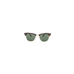 Ray-Ban 3025-001-3E-55*14 Kadın Güneş Gözlüğü