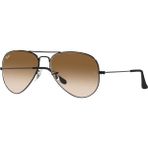 Ray-Ban 3025 002/51 58 Kadın Güneş Gözlüğü