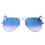 Ray-Ban 3025 003-3F Erkek Güneş Gözlüğü