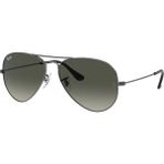 Ray-Ban 3025 004/71 62 Unisex Güneş Gözlüğü