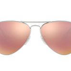 Ray-Ban 3025 019/Z2 55 Unisex Güneş Gözlüğü
