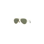 Ray-Ban 3025 181 58-14 135 Unisex Güneş Gözlüğü