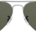Ray-Ban 3025 9190/31 Erkek Güneş Gözlüğü
